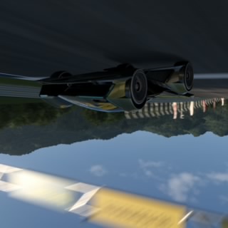 The_Stig