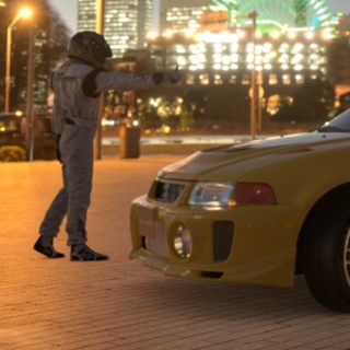 Boobietin2