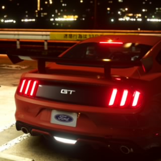 Y.Driver