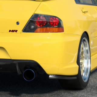 JNR_485_MT54