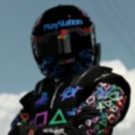 The_Sergeant69