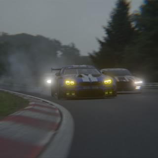 pcrs