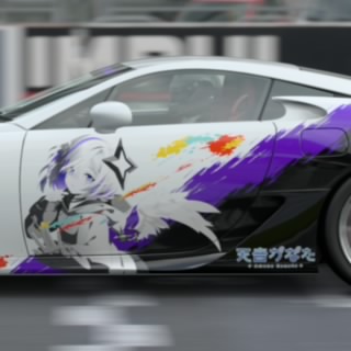 ソニー損保