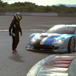 LD Racing