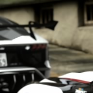 SpeedFrk