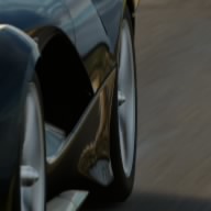 SoulCT_46