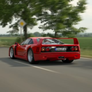 GT-PeKing