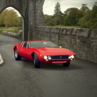 RyanF1;)