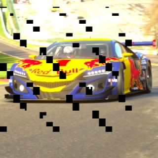 kevforce