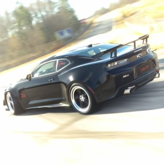 Leclerc