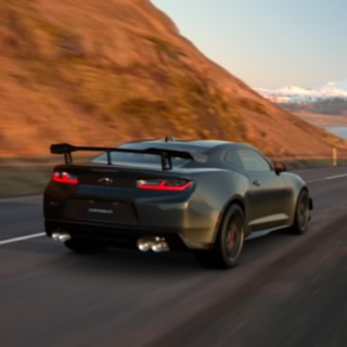 Vaggo