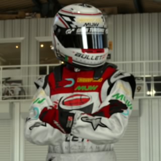 BRT_Ramadas9 