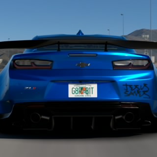 RSR Gator