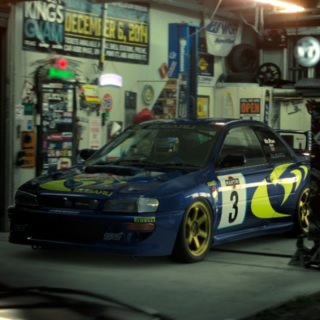 Drazzz7