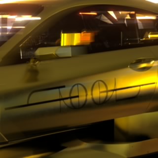 TOOLMAN