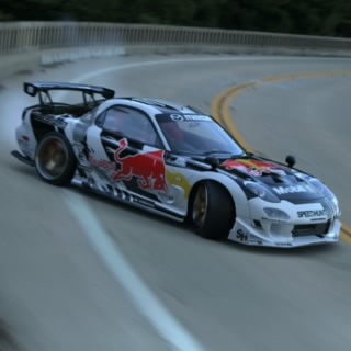 PixelatedFangz
