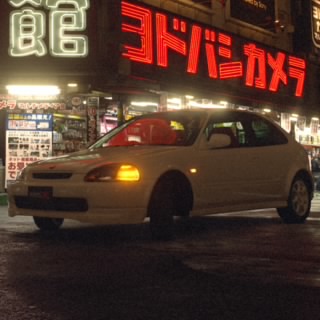 MAZDA-MJA