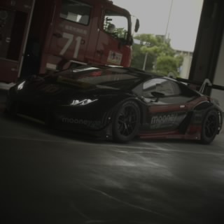 Rs ;)