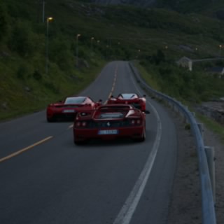 Alexni99a