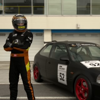 Pitlanes