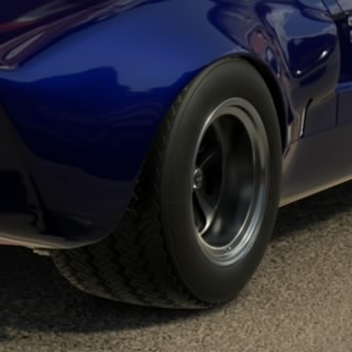 code_rg-TTV