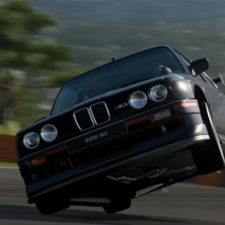 Luca