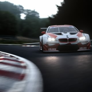 Fast_Dude16