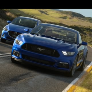 Bgrant2345