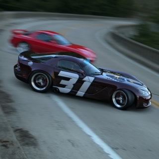 KingKillaYT