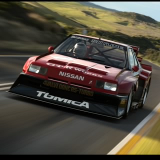 JohnGarcia2001