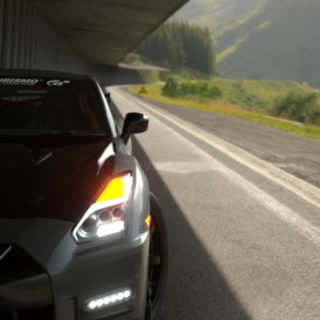 Tamkiti15
