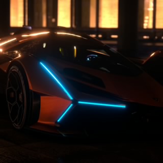 Alonso