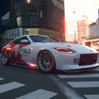 002