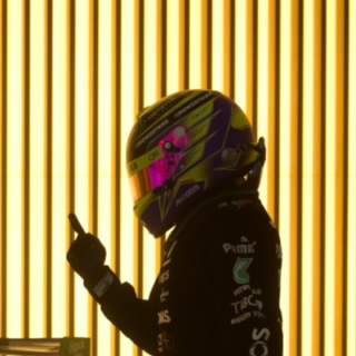 Lauda