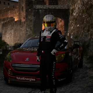 ValerDias