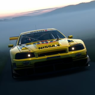 kevin_4947