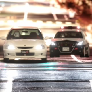 めっしー