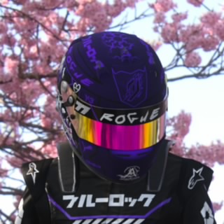 Rogue
