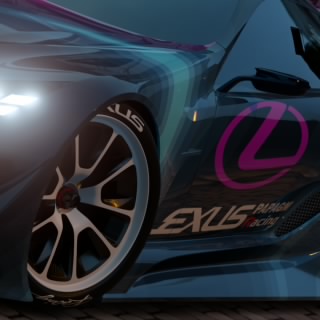 L_u_x_e-_-