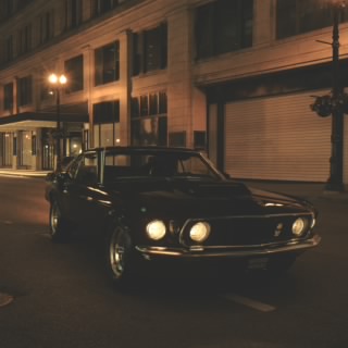 FQ