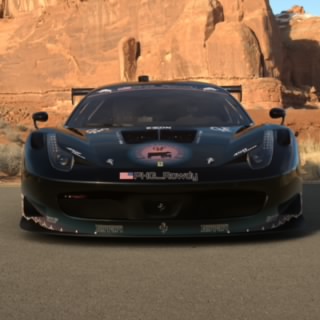 PHG_Rowdy