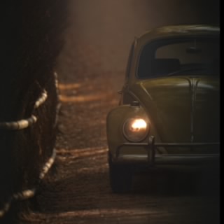 BonecrusherCave