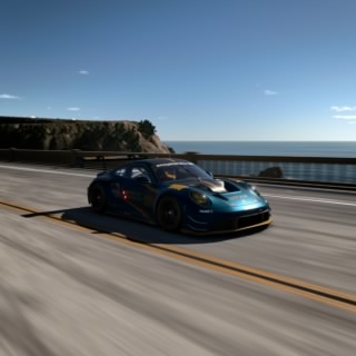 Fenix