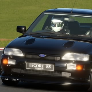 Tr1p77