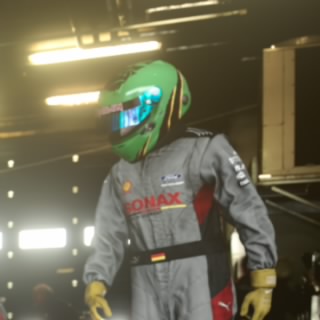 r0lll0