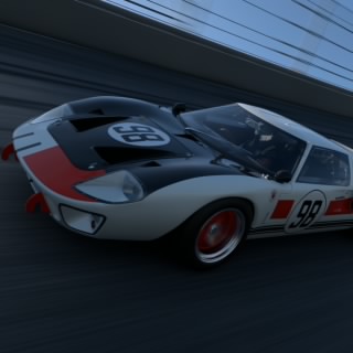 Avatard
