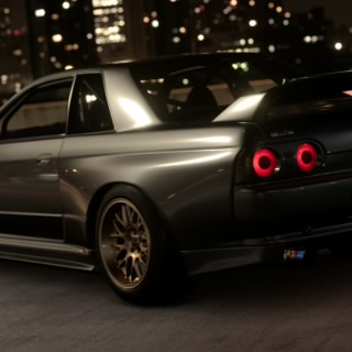 sanada