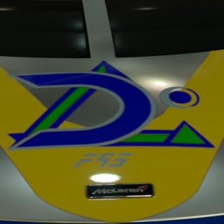 DLCF93