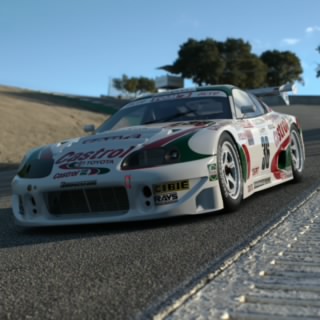 AiR