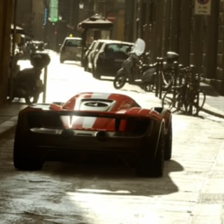 G4BR1F1R3